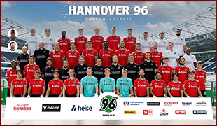 ��ŵ��96